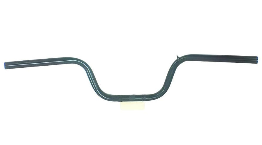 Handlebar for Road Warrior