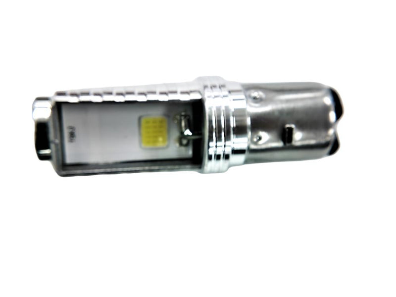 LED bulb for Road Warrior