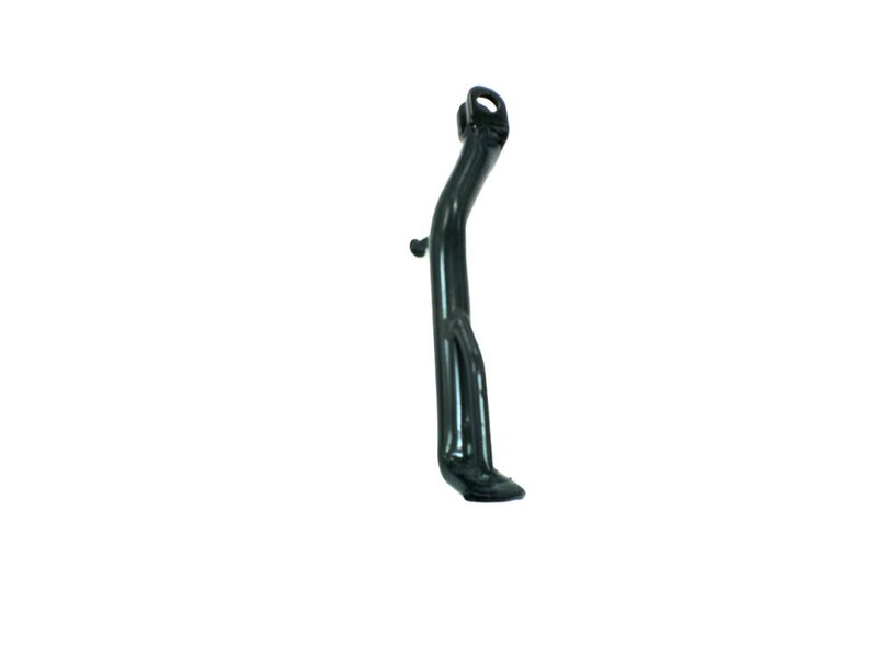 Kickstand (side) for Road Warrior