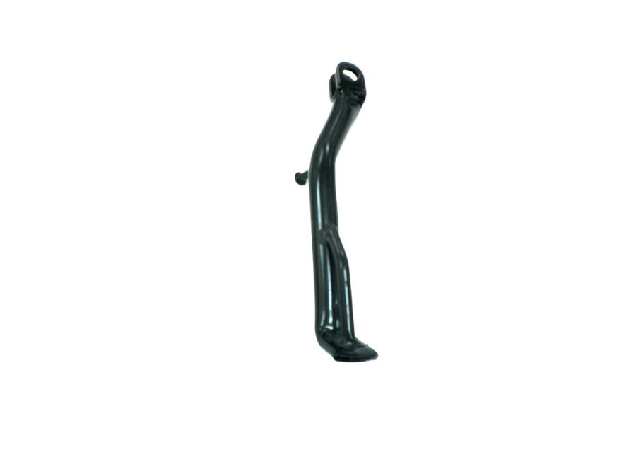 Kickstand (side) for Road Warrior