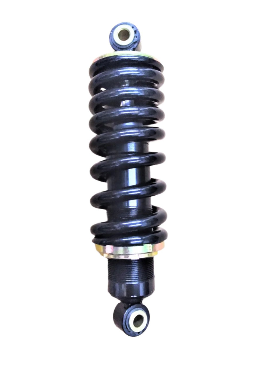 Rear shock for Road Warrior
