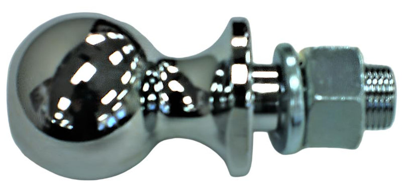 Tow hitch ball Beast ATV Deluxe