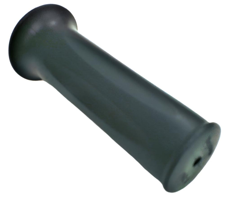 Grip for Sasquatch 23