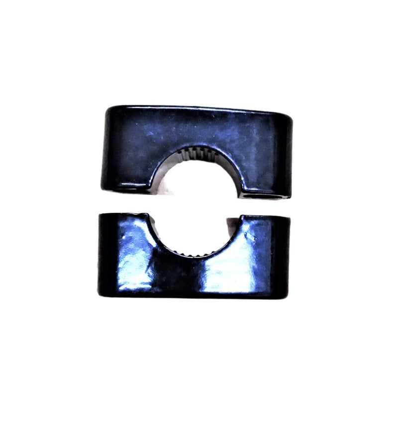 Handlebar Mount for Sq Jr 48v