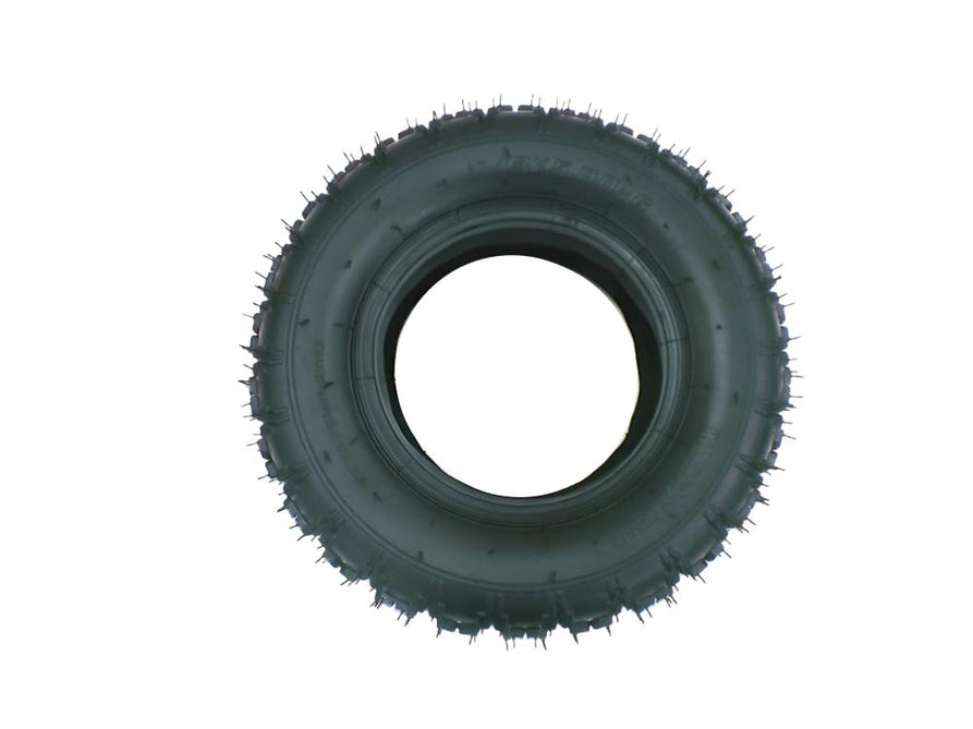 Tire 13x5.00-6 Sasquatch Jr