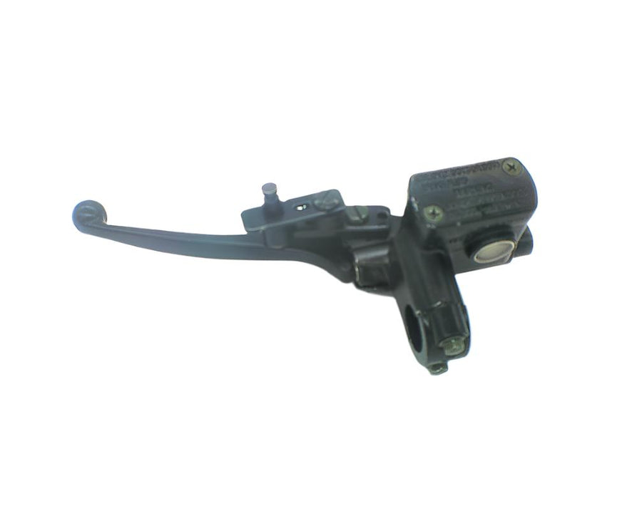 Left Master Cylinder for Sasquatch 1000w