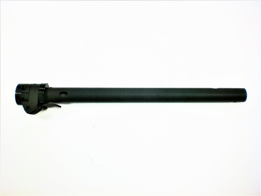 Folding Handlebar Stem for Speed 2