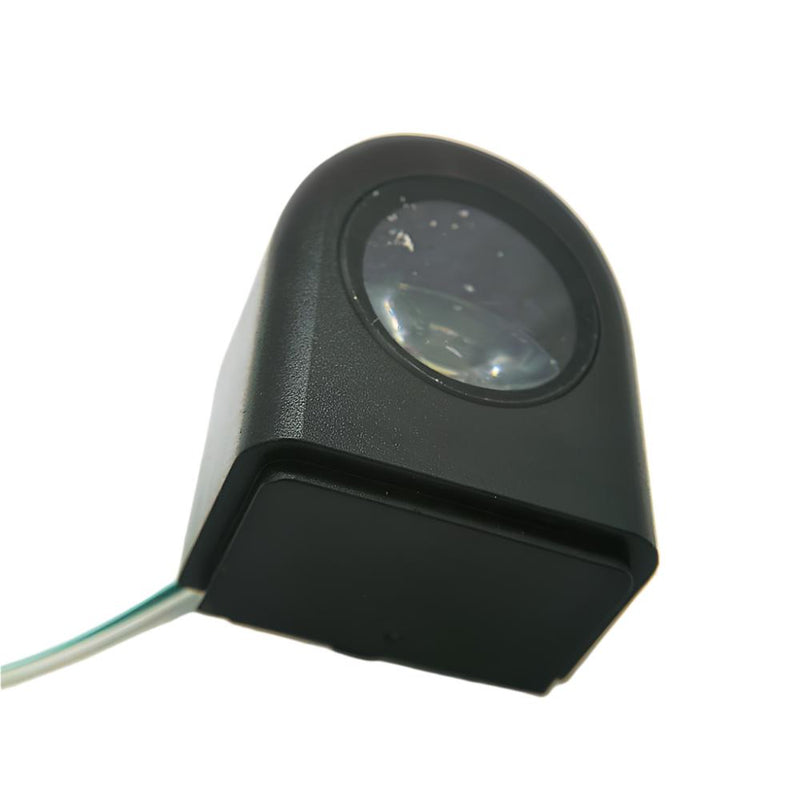 Headlight for Speed2 Standard