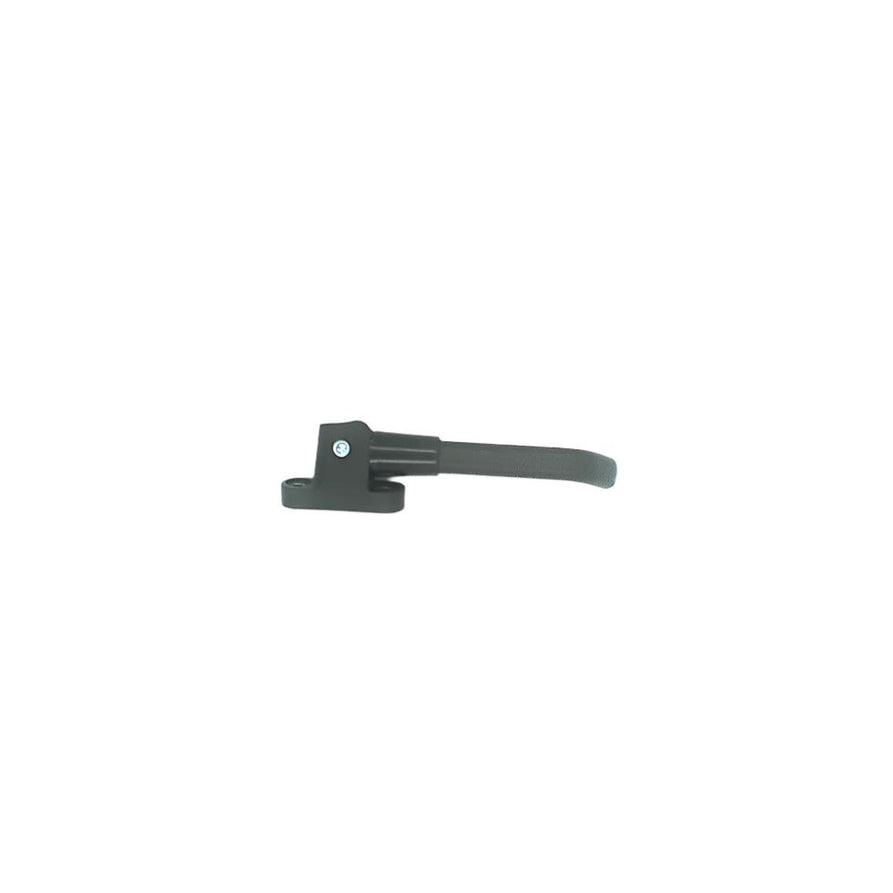 Kickstand for Speed2