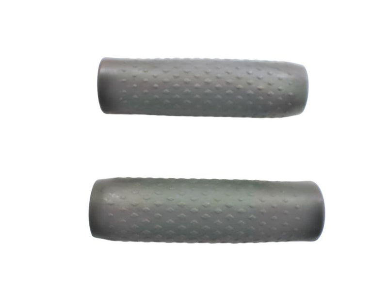 Throttle Grips (set) for Speed2