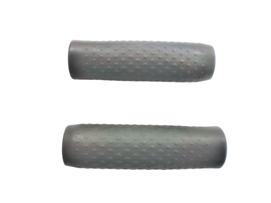 Throttle Grips (set) for Speed2