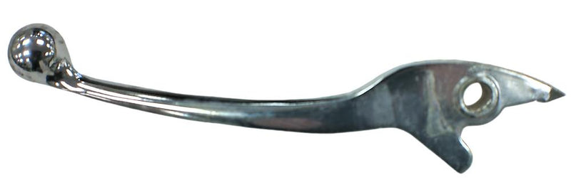 Brake lever left side for Saigon 150cc bike
