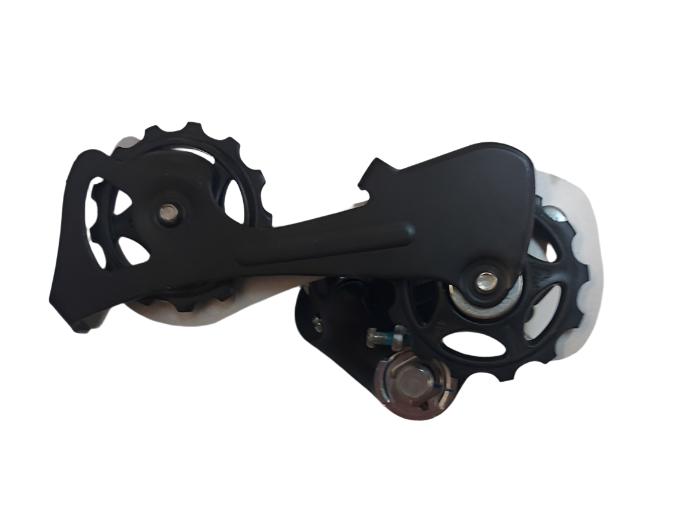 Shimano Alivio 6 Speed Derailleur