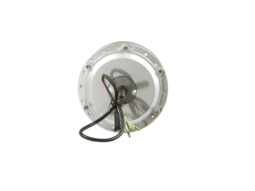 36V 500W brushless motor for Shadow