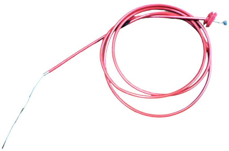 Rear Brake cable for EscooterinaBox