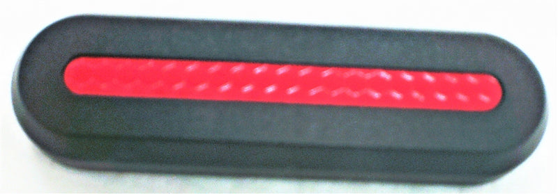 Side Plastic Type A for EscooterinaBox