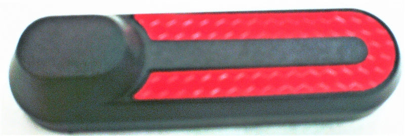 Side Plastic Type B for EscooterinaBox