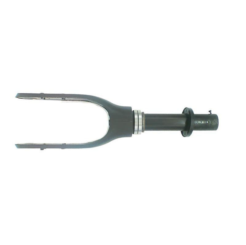 Fork for EscooterinaBox