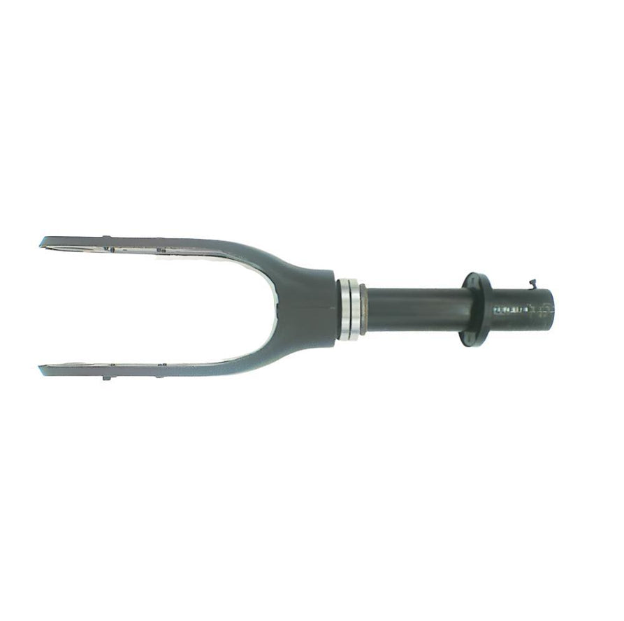 Fork for EscooterinaBox