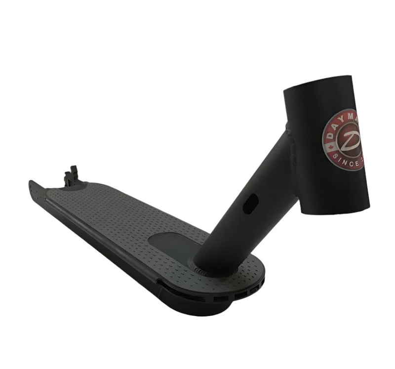 Frame for EscooterinaBox