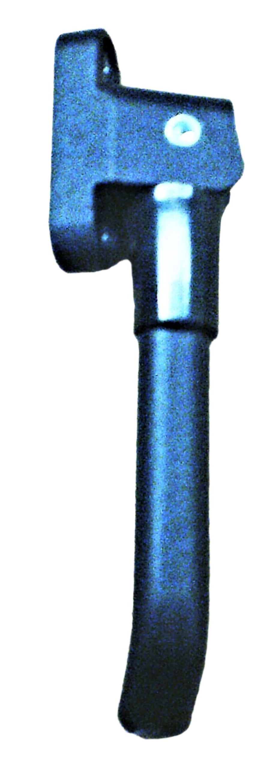 Kickstand for Escooterinabox
