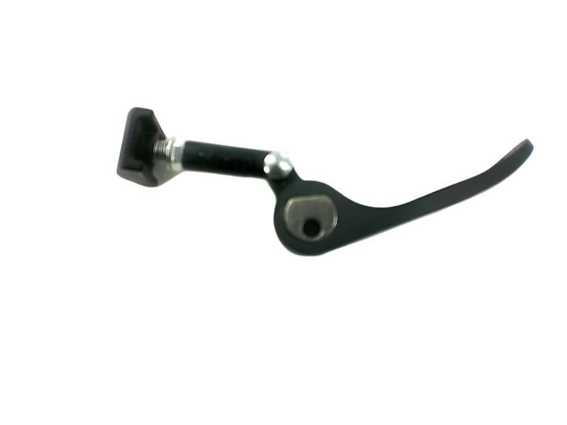 Quick Release lock for Handlebar Stem for EScooterinabox