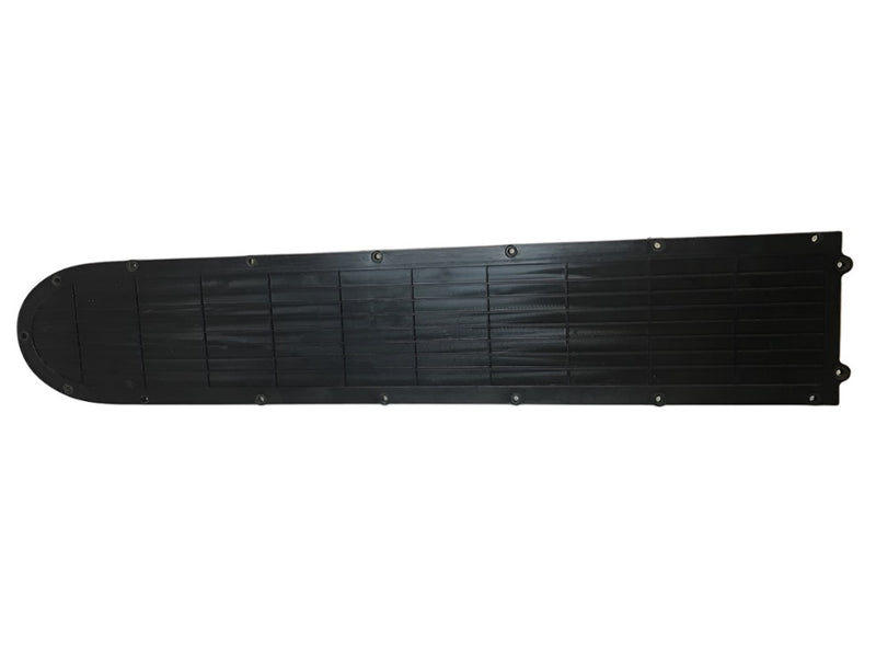 Base plate for EscooterinaBox