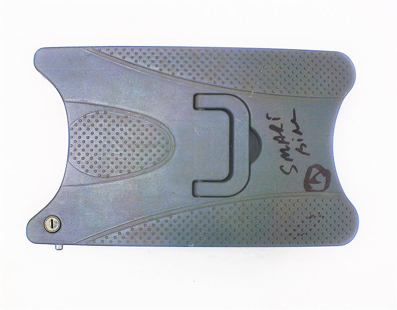 Battery case for Smart