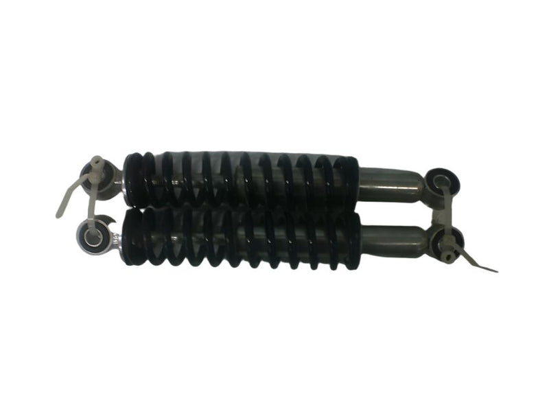 Shock set for Smart 2010 (rear)