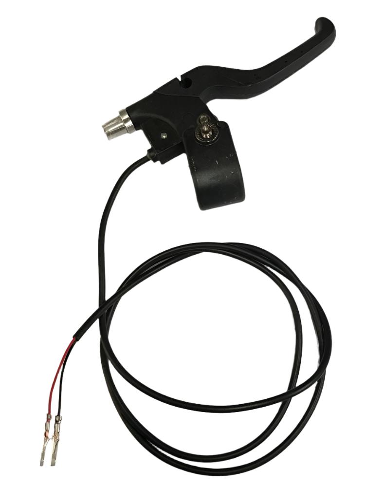 Brake lever for Speed 1