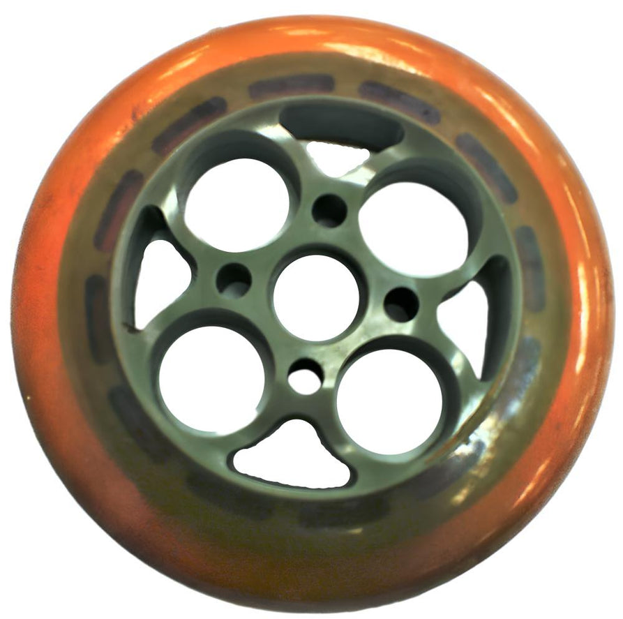 Front Wheel for Speed 1