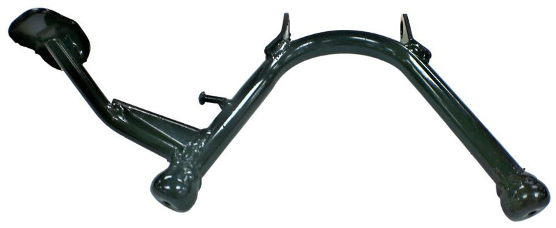 Kickstand (center) for Sunshine