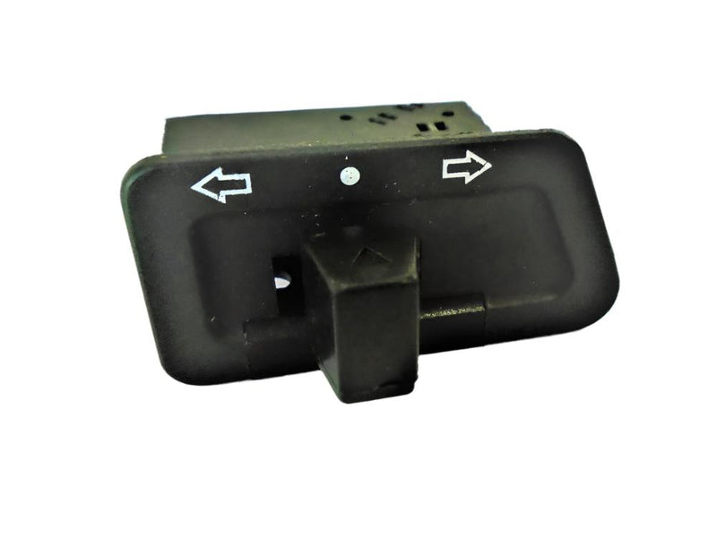 Turn signal switch 3-pin for Sunshine / Chameleon / Rickshaw