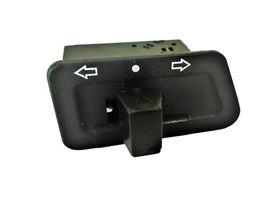 Turn signal switch 3-pin for Sunshine / Chameleon / Rickshaw