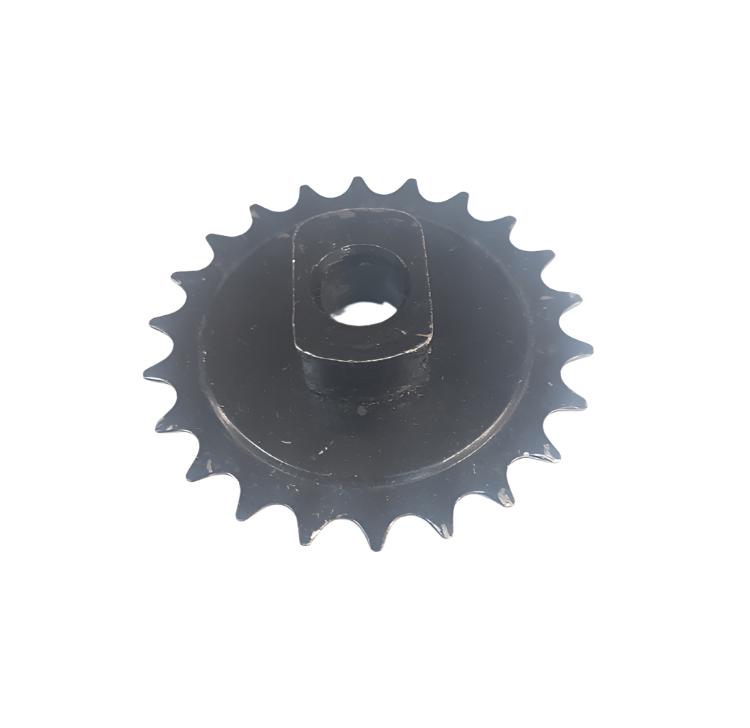 Pedal Axle Sprocket For Sunshine