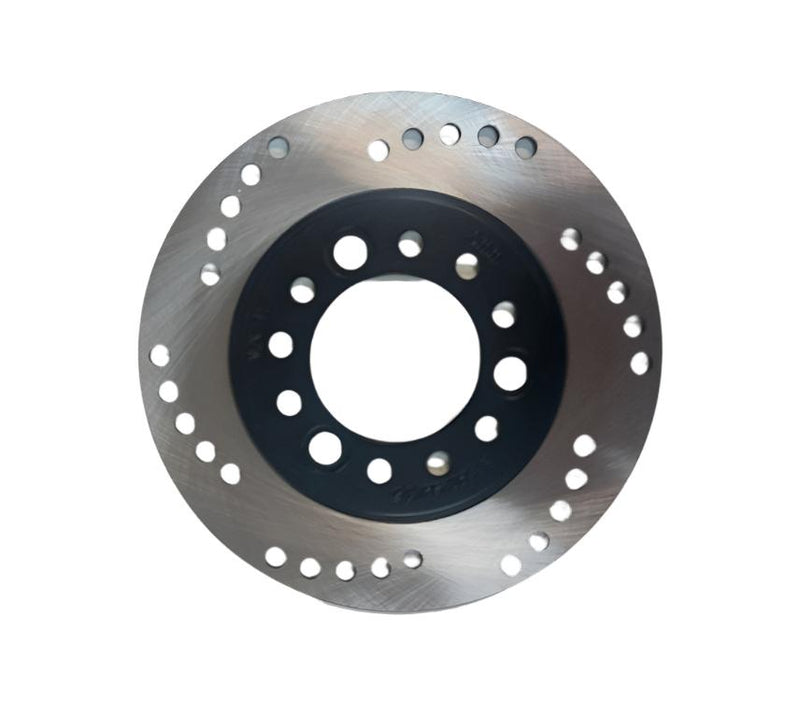 Brake Disk For Swift