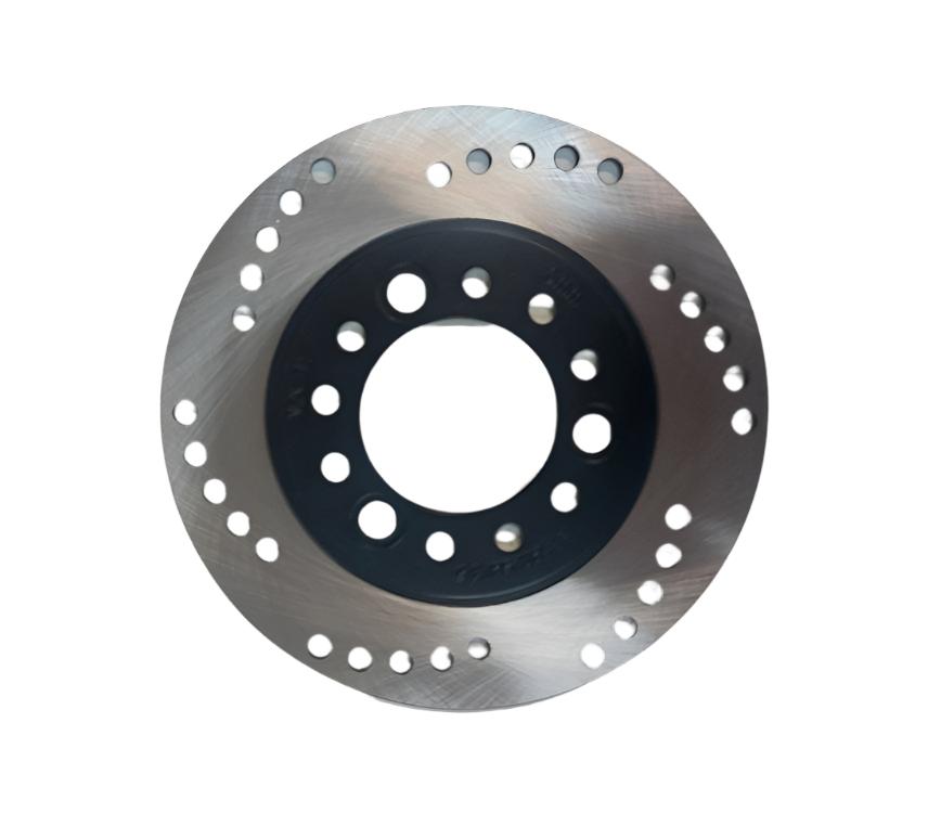 Brake Disk For Swift