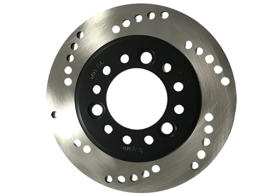 Front Brake disc for swift
