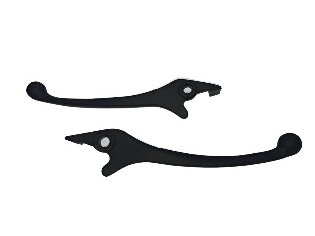 Brake Lever (set) for Swift