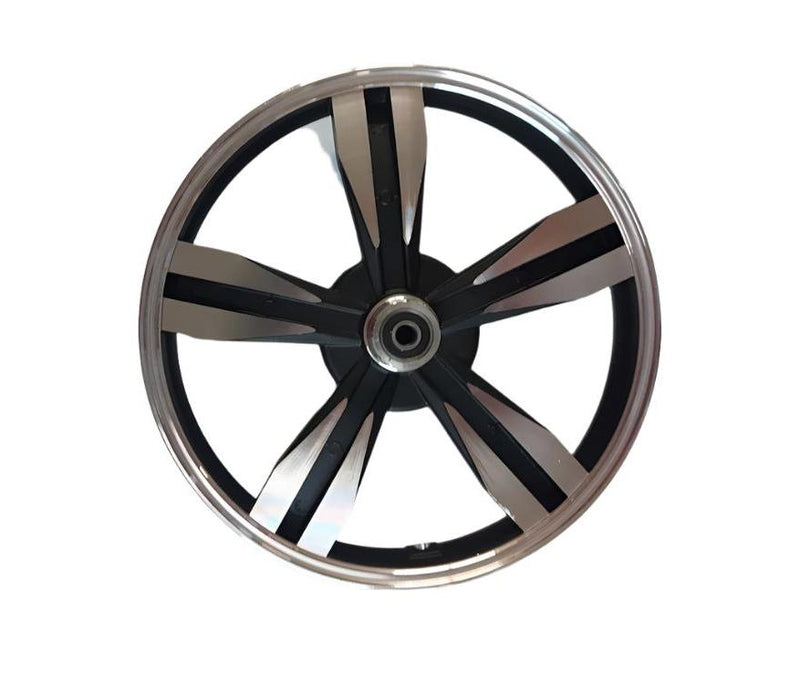 Swift Rim