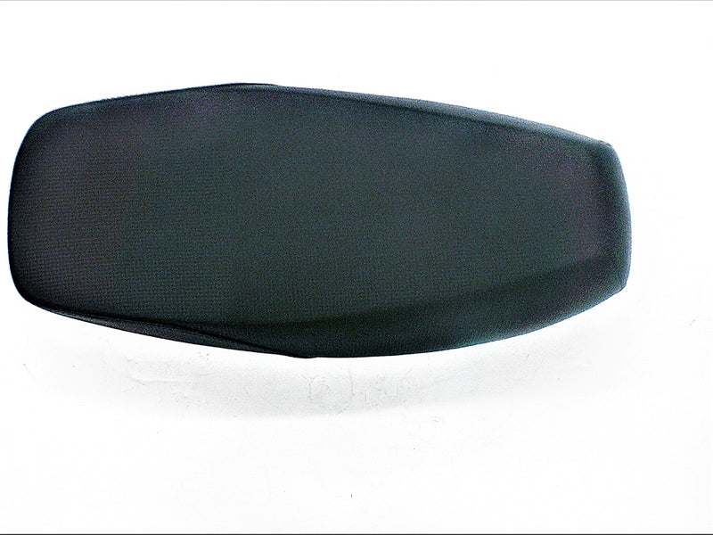 Seat for Swift