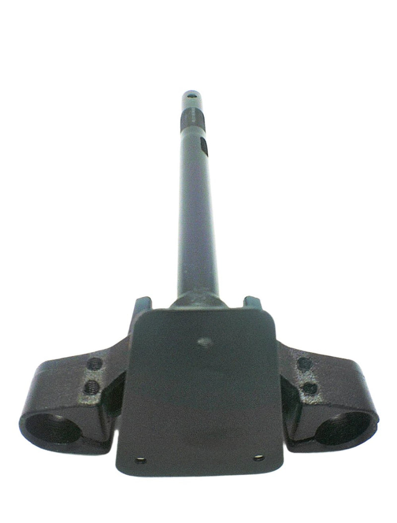 Triple Tree for Swift