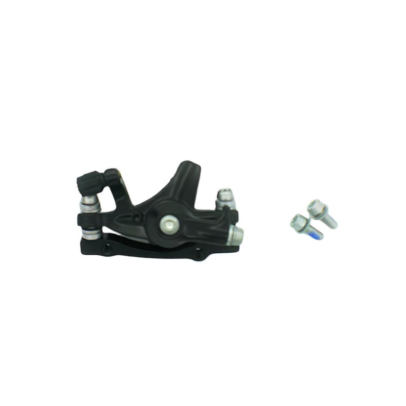 Sparkle front brake caliper for Tofino / Easy Rider / Max / Wolf / Milan / Max S