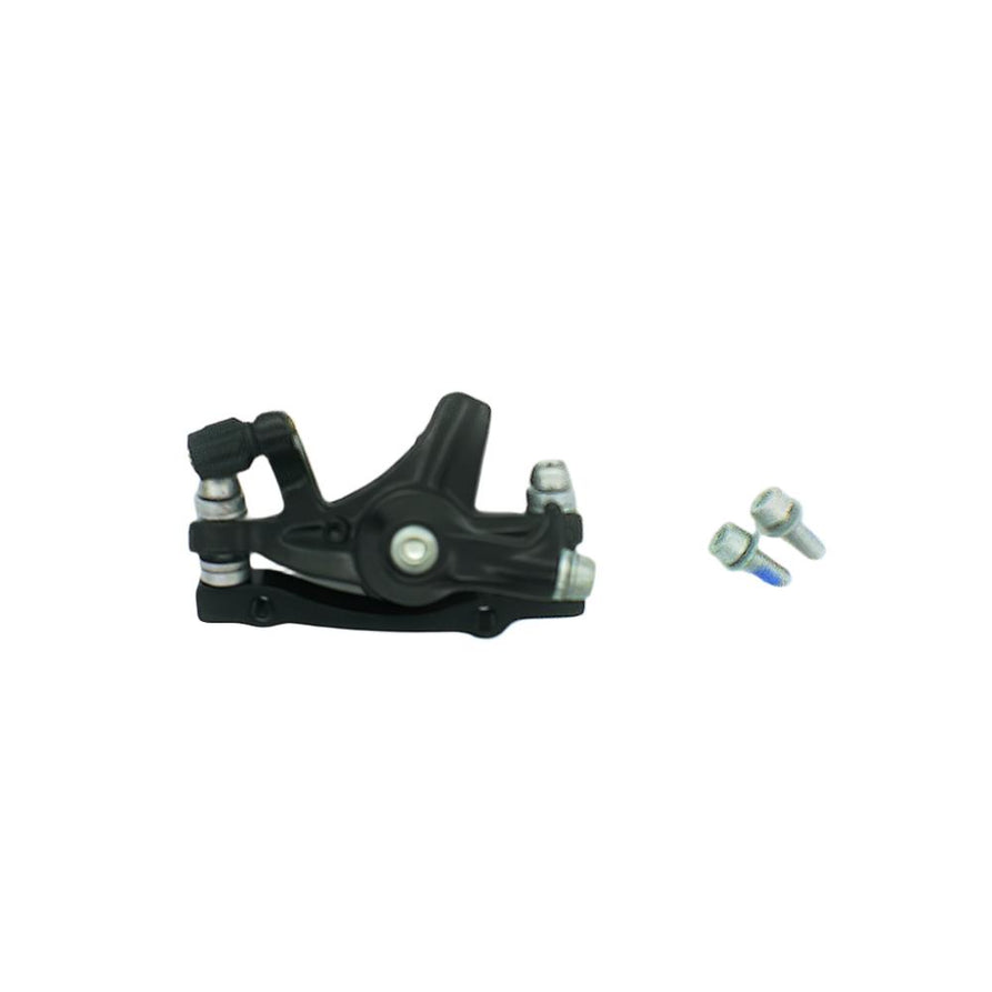 Sparkle front brake caliper for Tofino / Easy Rider / Max / Wolf / Milan / Max S