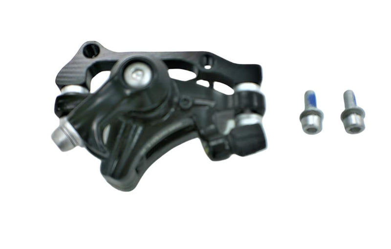 Sparkle rear brake caliper for Tofino / Easy Rider / Max / Wolf / Milan / Max S