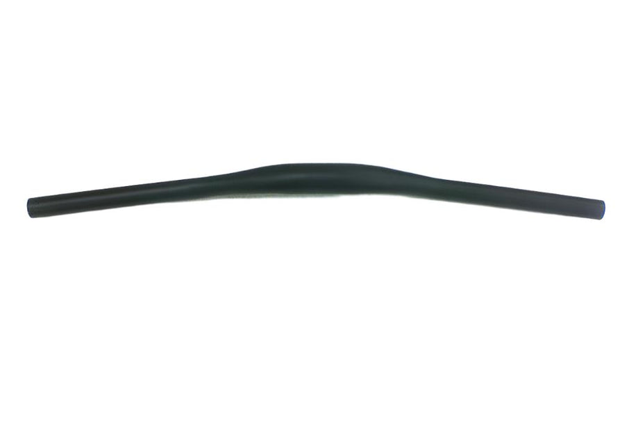 Handlebar for Tofino