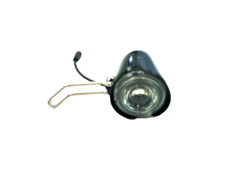 Headlight for Tofino / Wolf / Max / Paris / Milan