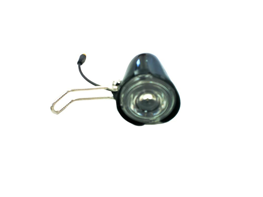 Headlight for Tofino / Wolf / Max / Paris / Milan