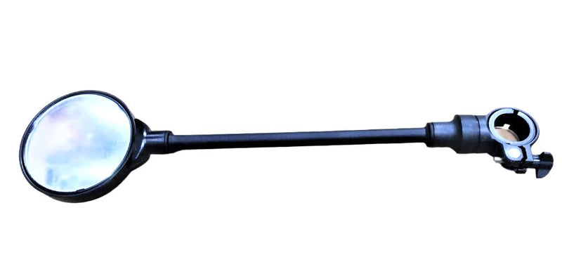 Mirror for Tofino 36V / Milan 48V