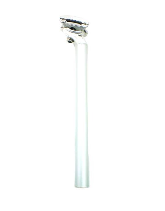 Seat Post for Tofino